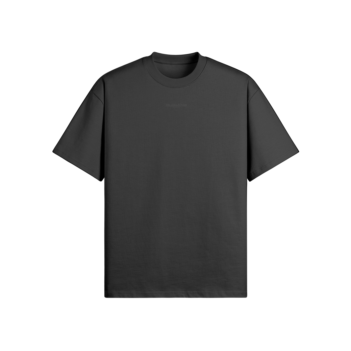 YRL COLLECTION W/ CROSS RIGHT ARM