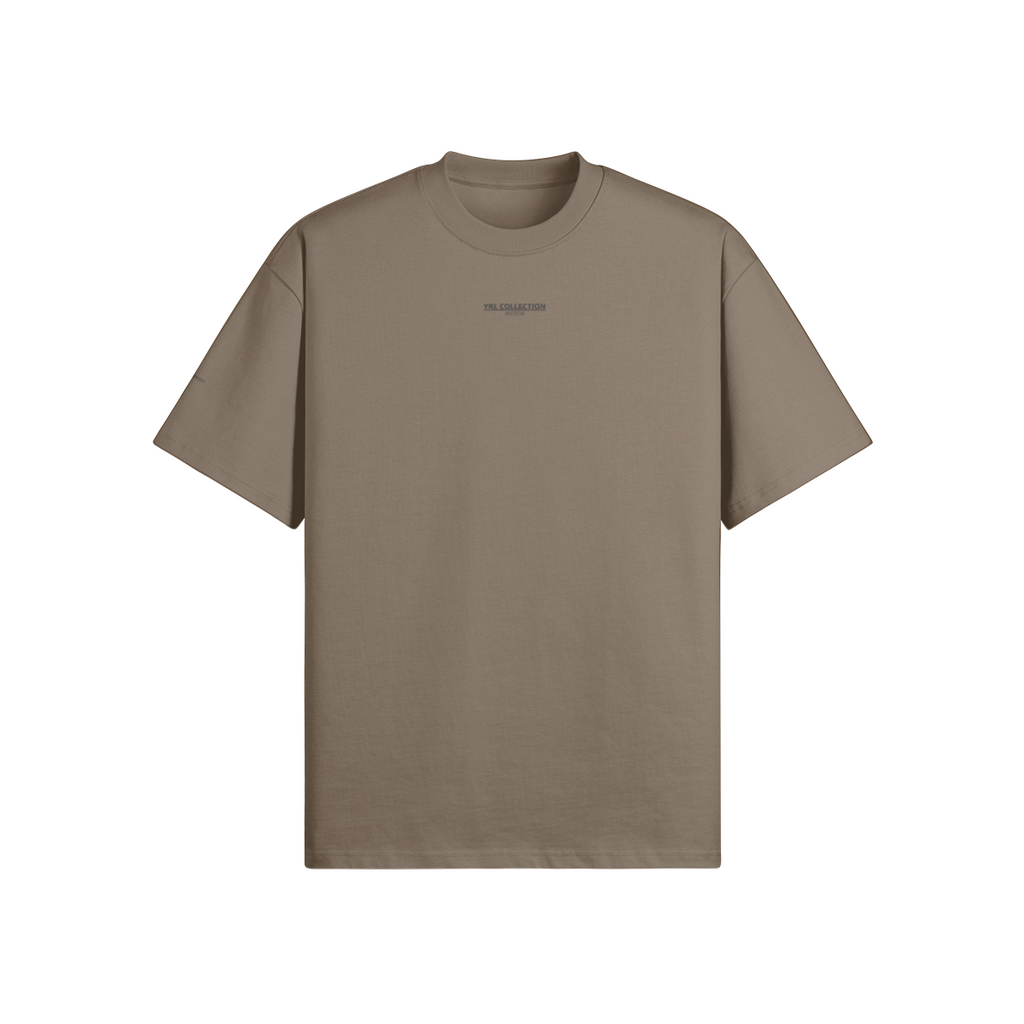 0-YCL-Front Side