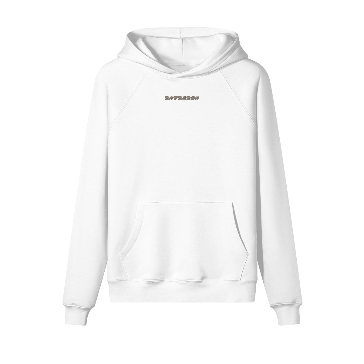 0-Y45-Front Side