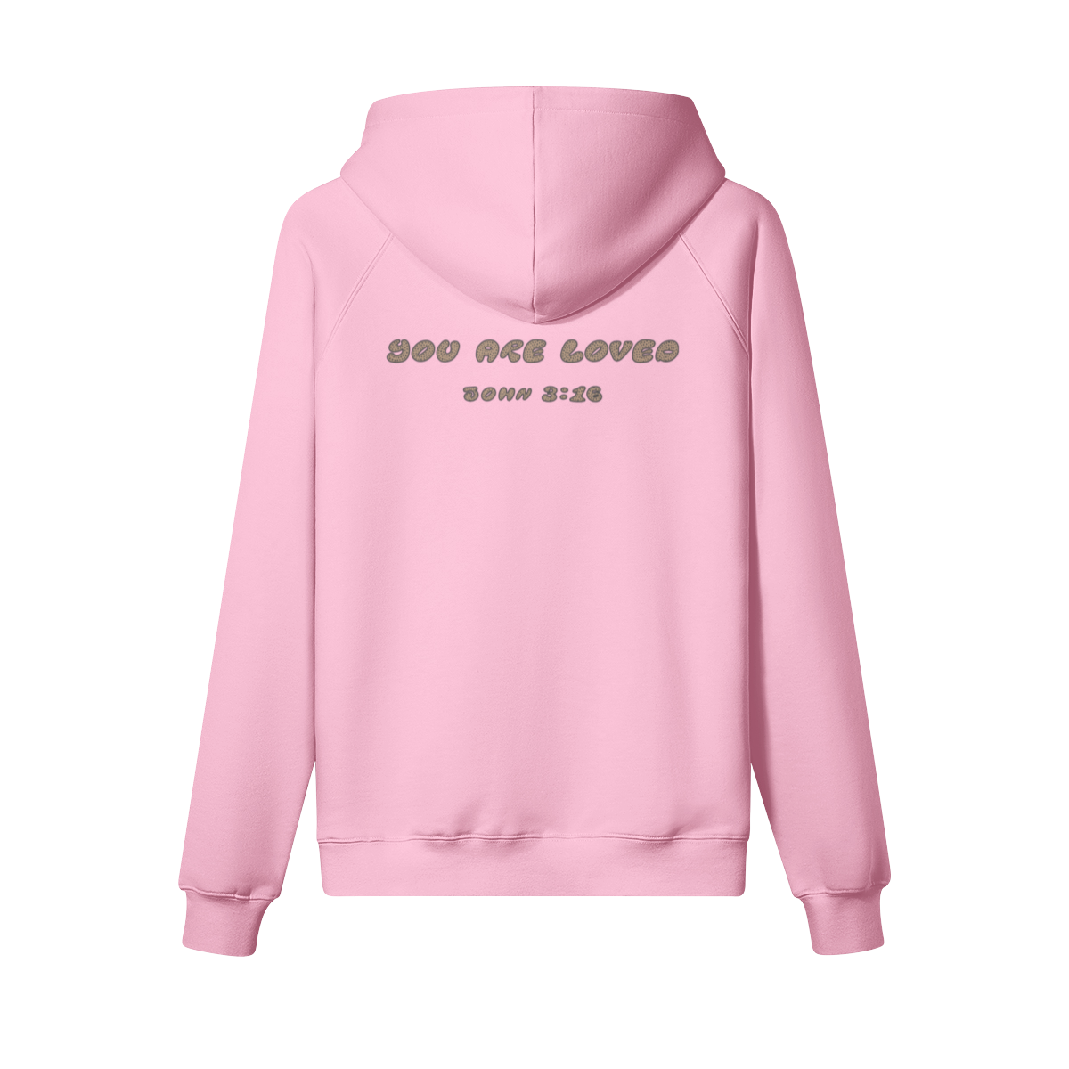 0-YGD-Back Side