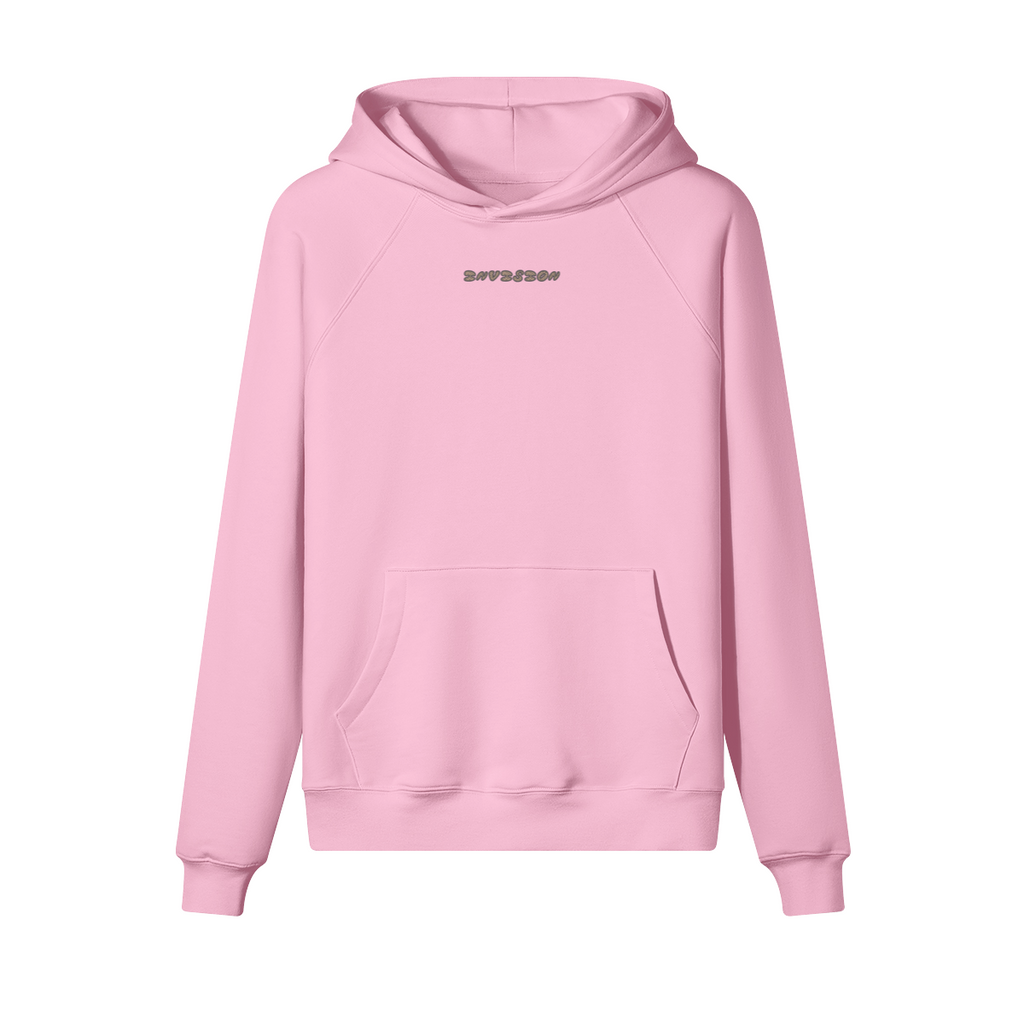 0-YGD-Front Side