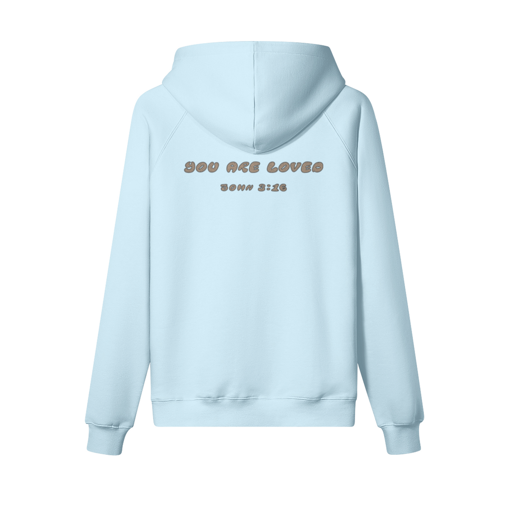 0-YGC-Back Side