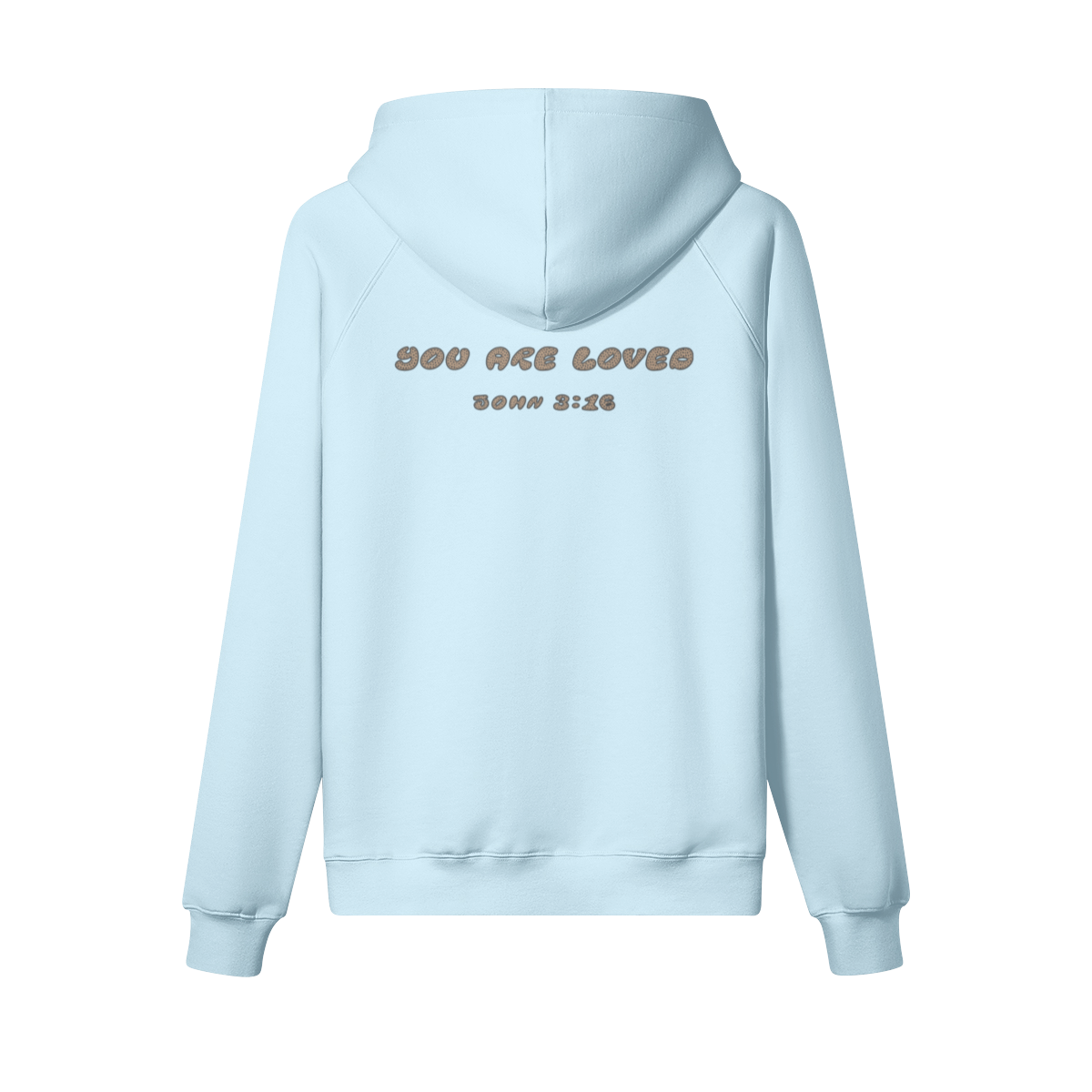 0-YGC-Back Side