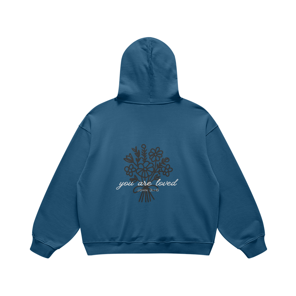 0-Y9H-Back Side