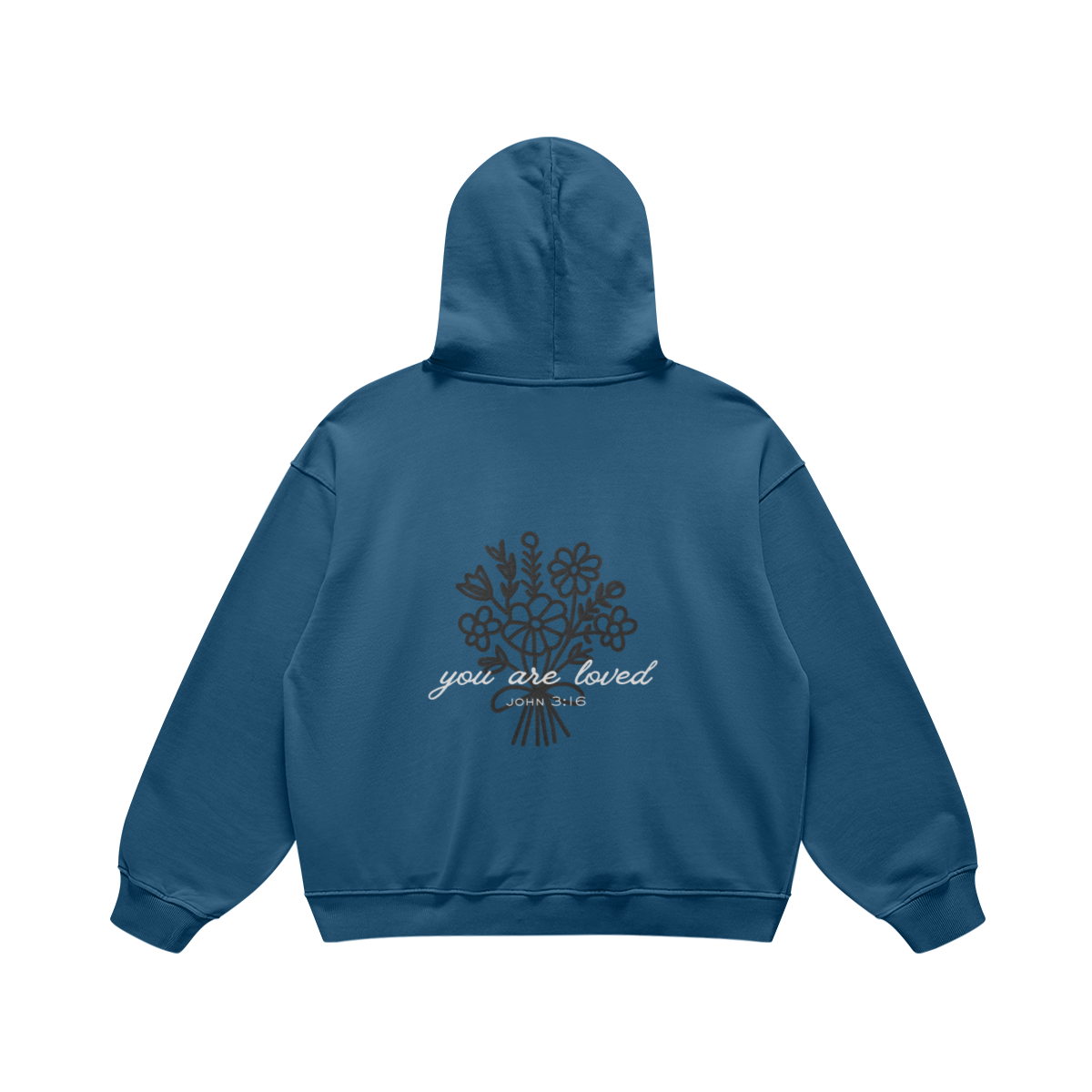 0-Y9H-Back Side