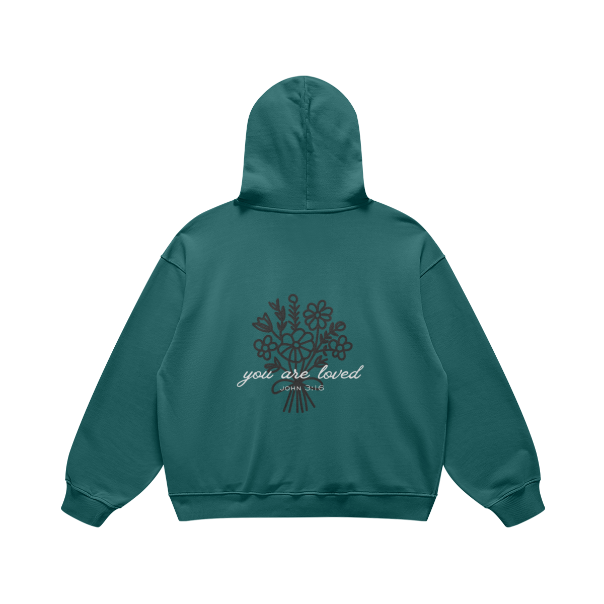0-Y9F-Back Side