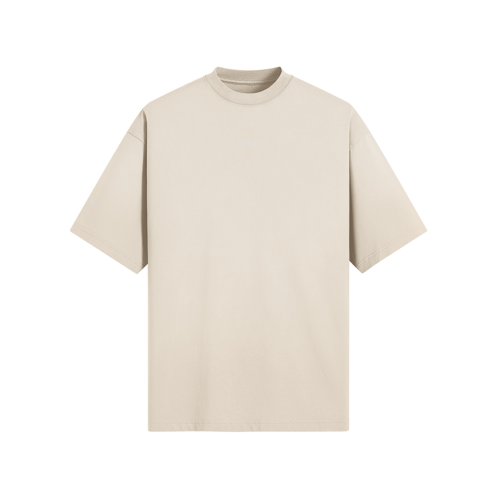 0-YE6-Front Side