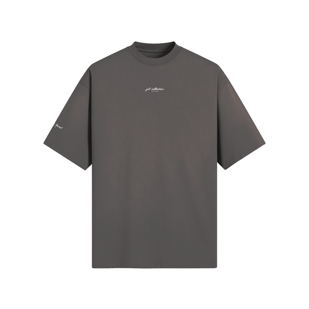 0-YE7-Front Side