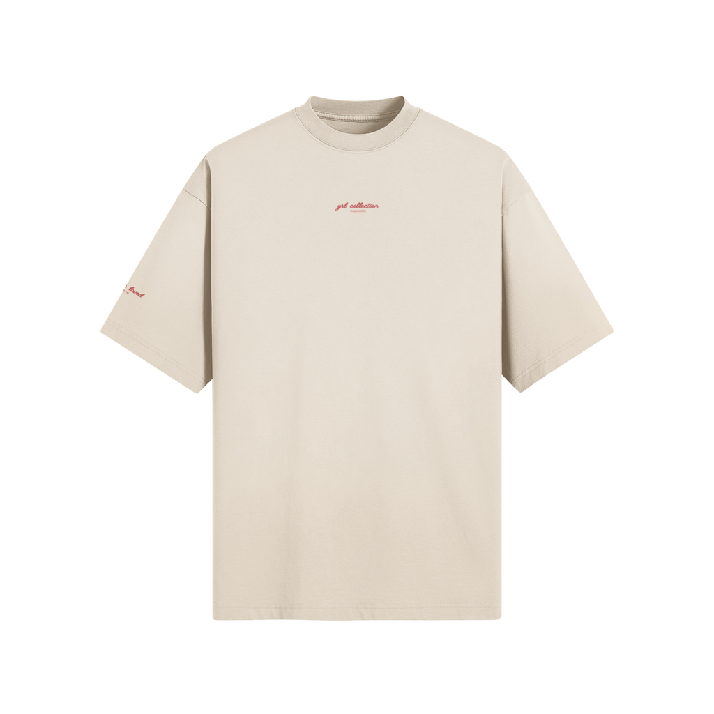 658119-YE6
