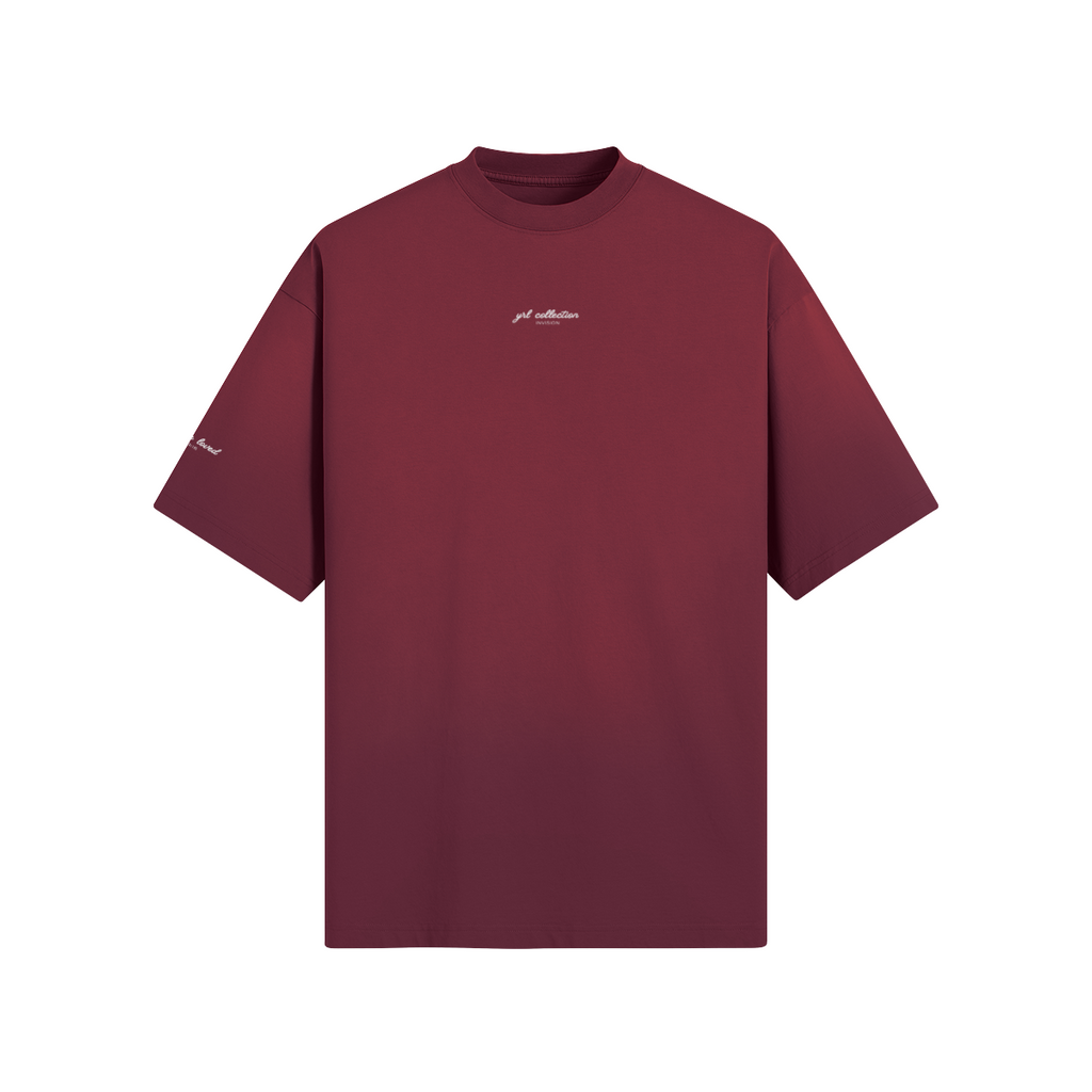 632898-YE5