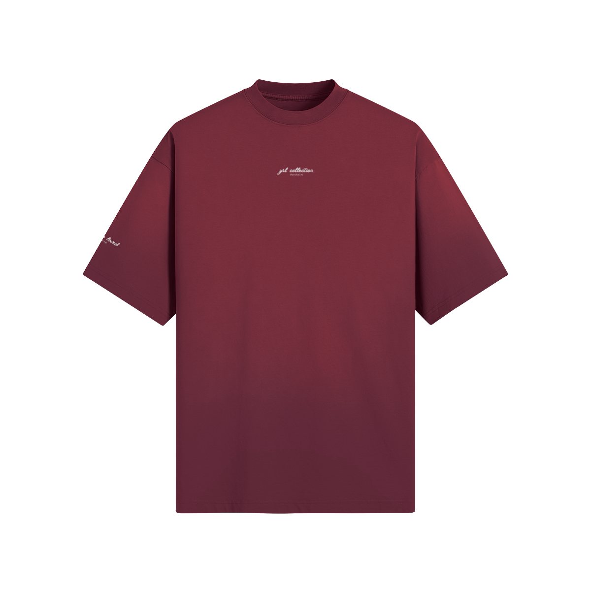 632898-YE5